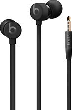 Beats urbeats3 earphones for sale  WALSALL