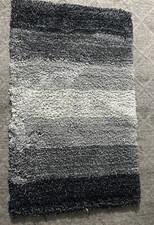 Allen roth tonal for sale  Augusta