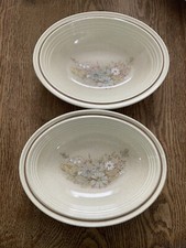 Royal doulton lambeth for sale  RADSTOCK