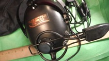 Es03 flightcom classic for sale  El Dorado