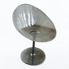 Vintage phillipe starck for sale  BRADFORD