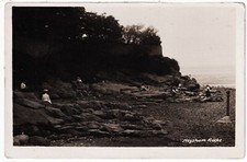 Morecambe heysham rocks for sale  UK