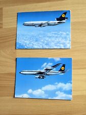 lufthansa postkarten gebraucht kaufen lufthansa postkarten gebraucht kaufen Oelsnitz