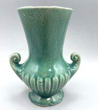 Vintage mccoy turquoise for sale  Andover