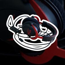 Casque gaming d'occasion  Nemours