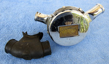 double hose scuba regulator for sale  Key Largo