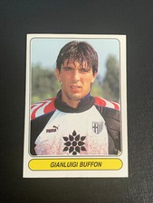 Figurina calciatori panini usato  Piossasco