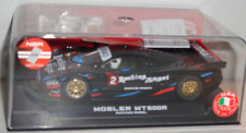 Nsr 0445aw5 mosler gebraucht kaufen  Neuffen