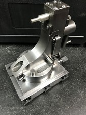 Fluidmotion radius angle for sale  Lewisville