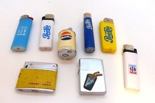 Rarität pepsi cola gebraucht kaufen  Dresden