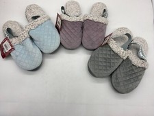 Polar muk luks for sale  Inkster