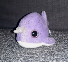 Aurora yoohoo friends for sale  SLOUGH