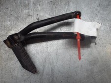Honda cbr600 1991 for sale  NEWCASTLE