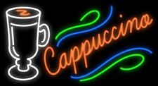 Cappuccino coffee cafe for sale  USA