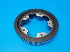 Puleggia cinghia yamaha usato  Italia