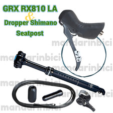 Shimano grx rx810 for sale  Saint Louis
