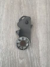 Roller drive belt for sale  HAVANT