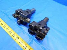 2pc lot boyar for sale  Dayton