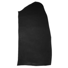 Cuir croupon tannage d'occasion  Campbon