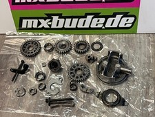 Yamaha yzf 426 gebraucht kaufen  Coesfeld