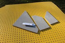Unbranded countertop cutoffs for sale  Saint Paul