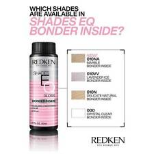 New redken shades for sale  Diamond Bar