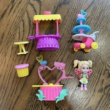 Nickelodeon butterbean cafe for sale  Brooklyn