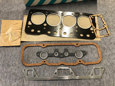 Payen cylinder head for sale  CHURCH STRETTON