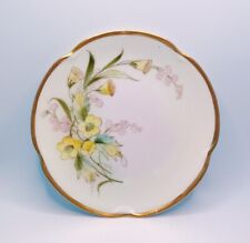 Vintage pickard china for sale  Wichita