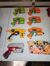 Ultimate nerf gun for sale  Grapevine