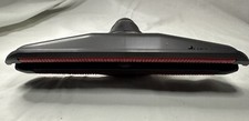Sofa mattress tool for sale  Yuma