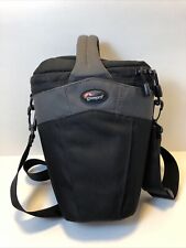 Lowepro top loading for sale  Houston