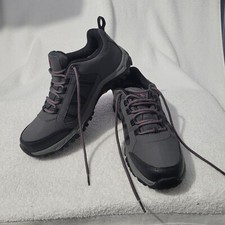 Gelert walking shoes for sale  PETERLEE
