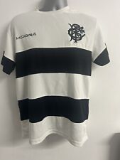 Kooga barbarians rugby for sale  BRIDGEND