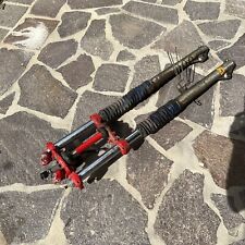 Honda 125 200 usato  Forli