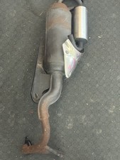 peugeot jet force c tech gebraucht kaufen  Südbrookmerland