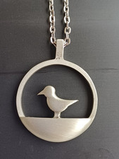 Vintage selangor pewter for sale  SUNDERLAND