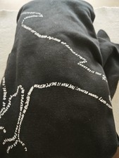 Armedangels herren kapuzenpull gebraucht kaufen  Nürnberg