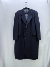 Vintage maitland england for sale  Fishers