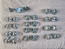 Flight case hardware for sale  BRISTOL