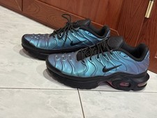 Air max plus usato Air max plus usato  Casandrino
