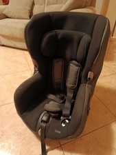 Seggiolino auto come usato  Palermo