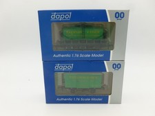 Dapol gauge ltd for sale  CORSHAM