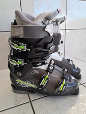 Nordica sport machine gebraucht kaufen  Deutschland