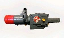 Vintage the real usato Vintage the real usato  Ancona