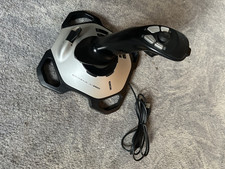 logitech controller gebraucht kaufen  Bremen