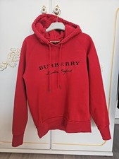 Burberry pullover pulli gebraucht kaufen  Thalfang