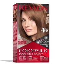 Revlon colorsilk beautiful for sale  BARNSLEY