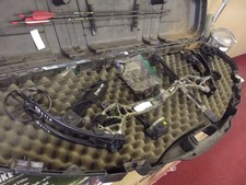 Bear archery cruzer for sale  Columbus