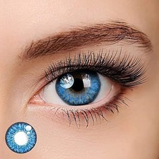 Usado, Lentes/caixa de contato comprar usado Usado, Lentes/caixa de contato comprar usado  Enviando para Brazil